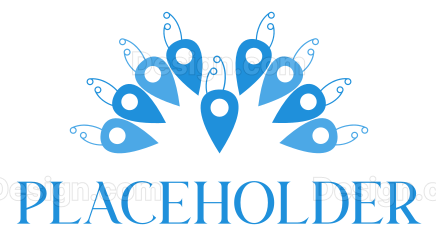 mediadestination.toobee.it